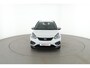 Honda Jazz 1.5 e:HEV Crosstar |PK10699|