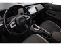 Honda Jazz 1.5 e:HEV Crosstar |PK10699|