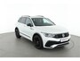 Volkswagen Tiguan 1.5 TSI Elegance l RK17028 l