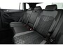 Volkswagen Tiguan 1.5 TSI Elegance l RK17028 l