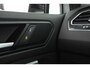 Volkswagen Tiguan 1.5 TSI Elegance l RK17028 l
