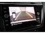 Volkswagen Tiguan 1.5 TSI Elegance l RK17028 l