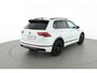 Volkswagen Tiguan 1.5 TSI Elegance l RK17028 l