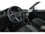 Volkswagen Tiguan 1.5 TSI Elegance l RK17028 l