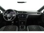 Volkswagen Tiguan 1.5 TSI Elegance l RK17028 l