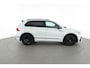 Volkswagen Tiguan 1.5 TSI Elegance l RK17028 l
