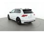 Volkswagen Tiguan 1.5 TSI Elegance l RK17028 l