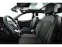 Volkswagen Tiguan 1.5 TSI Elegance l RK17028 l