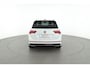 Volkswagen Tiguan 1.5 TSI Elegance l RK17028 l