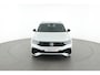 Volkswagen Tiguan 1.5 TSI Elegance l RK17028 l