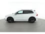Volkswagen Tiguan 1.5 TSI Elegance l RK17028 l