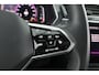 Volkswagen Tiguan 1.5 TSI Elegance l RK17028 l