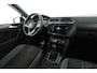 Volkswagen Tiguan 1.5 TSI Elegance l RK17028 l