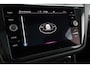 Volkswagen Tiguan 1.5 TSI Elegance l RK17028 l
