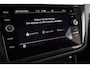 Volkswagen Tiguan 1.5 TSI Elegance l RK17028 l