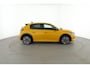 Peugeot e-208 EV Active 50 kWh | RL42552 |