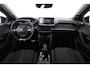 Peugeot e-208 EV Active 50 kWh | RL42552 |