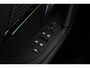 Peugeot e-208 EV Active 50 kWh | RL42552 |