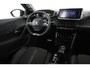Peugeot e-208 EV Active 50 kWh | RL42552 |