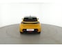 Peugeot e-208 EV Active 50 kWh | RL42552 |