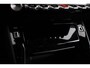 Peugeot e-208 EV Active 50 kWh | RL42552 |