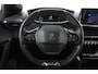 Peugeot e-208 EV Active 50 kWh | RL42552 |