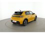 Peugeot e-208 EV Active 50 kWh | RL42552 |