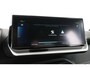 Peugeot e-208 EV Active 50 kWh | RL42552 |