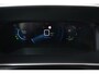 Peugeot e-208 EV Active 50 kWh | RL42552 |