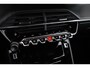 Peugeot e-208 EV Active 50 kWh | RL42552 |