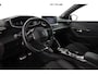Peugeot e-208 EV Active 50 kWh | RL42552 |