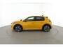 Peugeot e-208 EV Active 50 kWh | RL42552 |