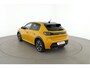 Peugeot e-208 EV Active 50 kWh | RL42552 |