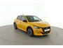 Peugeot e-208 EV Active 50 kWh | RL42552 |
