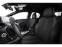 Peugeot e-208 EV Active 50 kWh | RL42552 |
