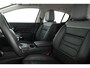 Citroën C5 Aircross 1.2 PureTech Live |DC51561|