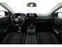 Citroën C5 Aircross 1.2 PureTech Live |DC51561|