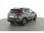 Citroën C5 Aircross 1.2 PureTech Live |DC51561|