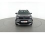 Citroën C5 Aircross 1.2 PureTech Live |DC51561|
