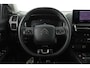 Citroën C5 Aircross 1.2 PureTech Live |DC51561|