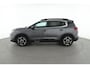 Citroën C5 Aircross 1.2 PureTech Live |DC51561|