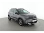 Citroën C5 Aircross 1.2 PureTech Live |DC51561|