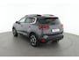 Citroën C5 Aircross 1.2 PureTech Live |DC51561|