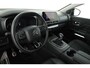 Citroën C5 Aircross 1.2 PureTech Live |DC51561|