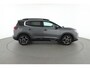 Citroën C5 Aircross 1.2 PureTech Live |DC51561|
