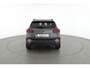 Citroën C5 Aircross 1.2 PureTech Live |DC51561|