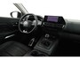 Citroën C5 Aircross 1.2 PureTech Live |DC51561|
