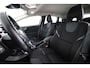 Volvo V40 2.0 T2 Momentum l CA52708 l