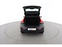 Volvo V40 2.0 T2 Momentum l CA52708 l