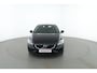 Volvo V40 2.0 T2 Momentum l CA52708 l